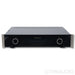 McIntosh MDA200 DAC