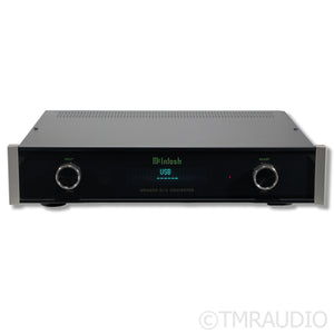 McIntosh MDA200 DAC