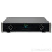 McIntosh MDA200 DAC