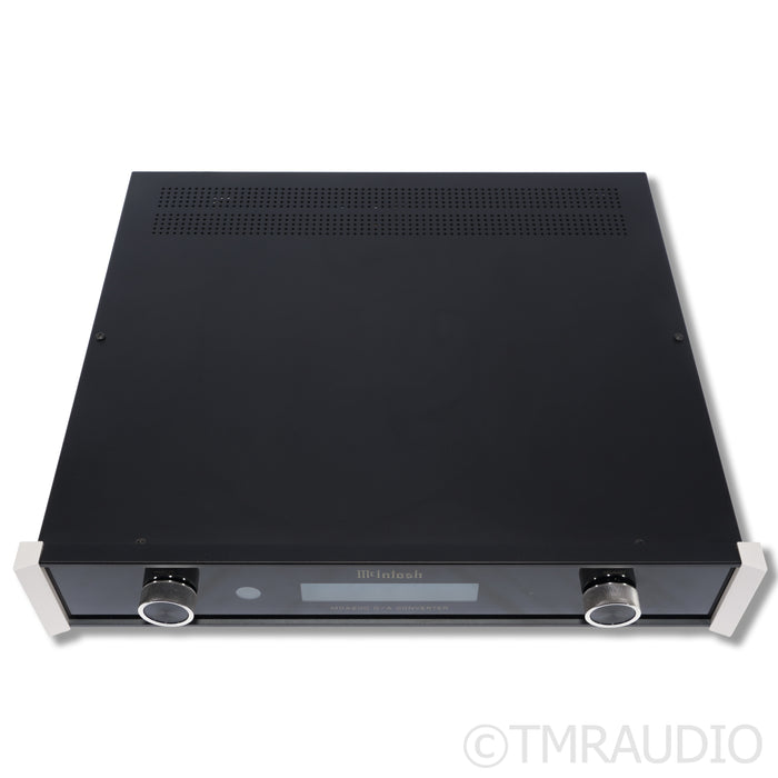 McIntosh MDA200 DAC
