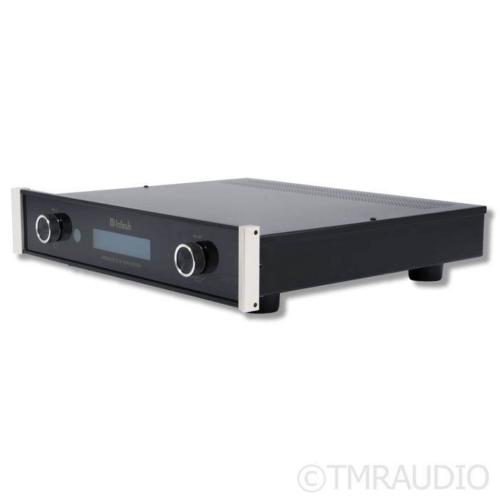 McIntosh MDA200 DAC