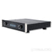 McIntosh MDA200 DAC