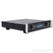 McIntosh MDA200 DAC