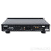 McIntosh MDA200 DAC