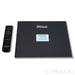 McIntosh MDA200 DAC