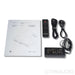 Chord Electronics Hugo TT2 DAC / Headphone Amplifier