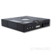 Chord Electronics Hugo TT2 DAC / Headphone Amplifier