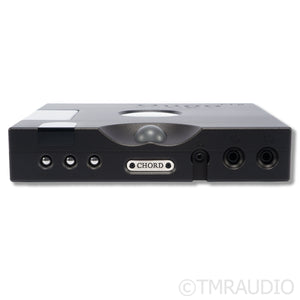 Chord Electronics Hugo TT2 DAC / Headphone Amplifier