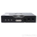 Chord Electronics Hugo TT2 DAC / Headphone Amplifier
