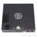 Chord Electronics Hugo TT2 DAC / Headphone Amplifier