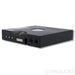 Chord Electronics Hugo TT2 DAC / Headphone Amplifier