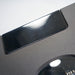 Chord Electronics Hugo TT2 DAC / Headphone Amplifier