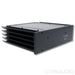 First Watt SIT-3 Stereo Power Amplifier