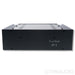 First Watt SIT-3 Stereo Power Amplifier