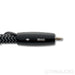 AudioQuest Wind RCA Interconnects; 1m Pair