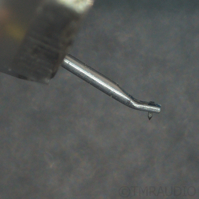 VAS Nova Elliptical MC Cartridge; Moving Coil