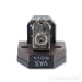 VAS Nova Elliptical MC Cartridge; Moving Coil