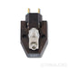 VAS Nova Elliptical MC Cartridge; Moving Coil