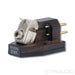 VAS Nova Elliptical MC Cartridge; Moving Coil