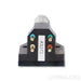 VAS Nova Elliptical MC Cartridge; Moving Coil