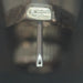 VAS Nova Elliptical MC Cartridge; Moving Coil