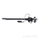 VPI JMW-10" 3D Unipivot Tonearm; Soundsmith Counter Intuitive Counterweight