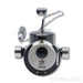 VPI JMW-10" 3D Unipivot Tonearm; Soundsmith Counter Intuitive Counterweight