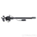 VPI JMW-10" 3D Unipivot Tonearm; Soundsmith Counter Intuitive Counterweight