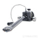 VPI JMW-10" 3D Unipivot Tonearm; Soundsmith Counter Intuitive Counterweight