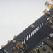 Linear Tube Audio MicroZOTL MZ2 Headphone Amplifier; LPS+