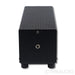 Linear Tube Audio MicroZOTL MZ2 Headphone Amplifier; LPS+