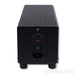Linear Tube Audio MicroZOTL MZ2 Headphone Amplifier; LPS+