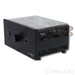 Linear Tube Audio MicroZOTL MZ2 Headphone Amplifier; LPS+