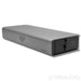 AudioQuest Niagara 1200 AC Power Conditioner