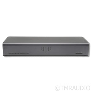 AudioQuest Niagara 1200 AC Power Conditioner