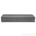 AudioQuest Niagara 1200 AC Power Conditioner