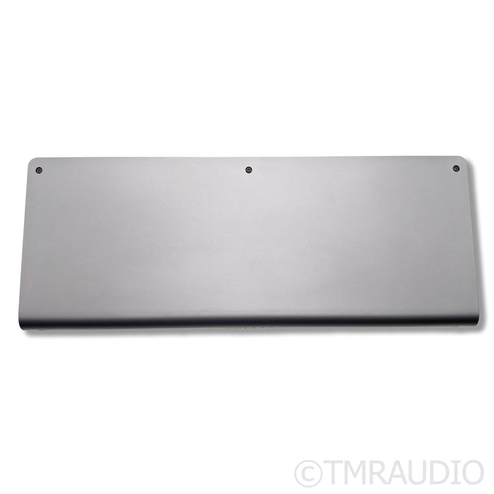AudioQuest Niagara 1200 AC Power Conditioner