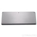AudioQuest Niagara 1200 AC Power Conditioner