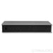 AudioQuest Niagara 1200 AC Power Conditioner