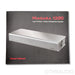 AudioQuest Niagara 1200 AC Power Conditioner