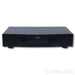 Hegel HD30 DAC & Digital Preamplifier