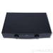 Hegel HD30 DAC & Digital Preamplifier