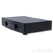 Hegel HD30 DAC & Digital Preamplifier