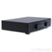 Hegel HD30 DAC & Digital Preamplifier
