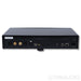 Hegel HD30 DAC & Digital Preamplifier