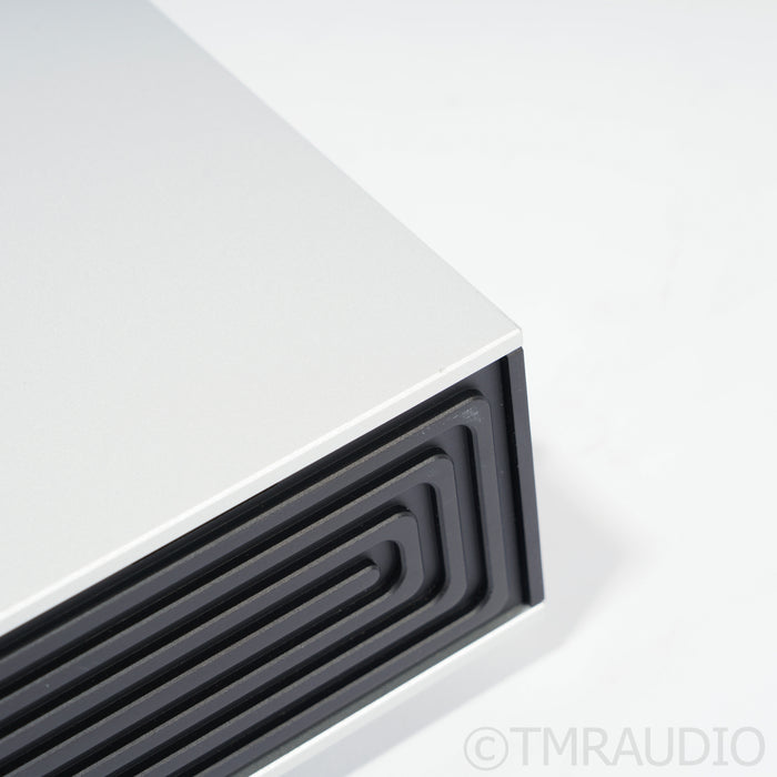 Gustard R26 DAC