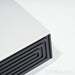 Gustard R26 DAC