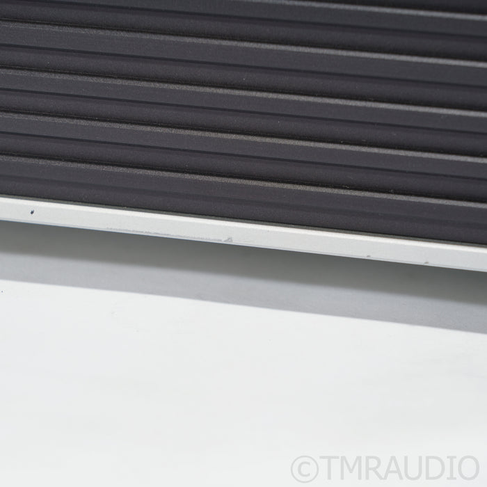 Gustard R26 DAC