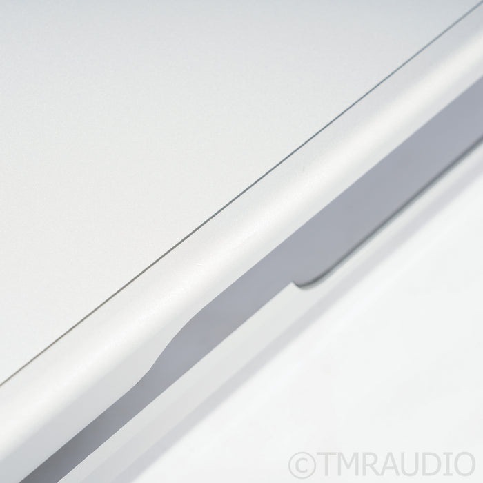 Gustard R26 DAC
