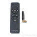 Gustard R26 DAC